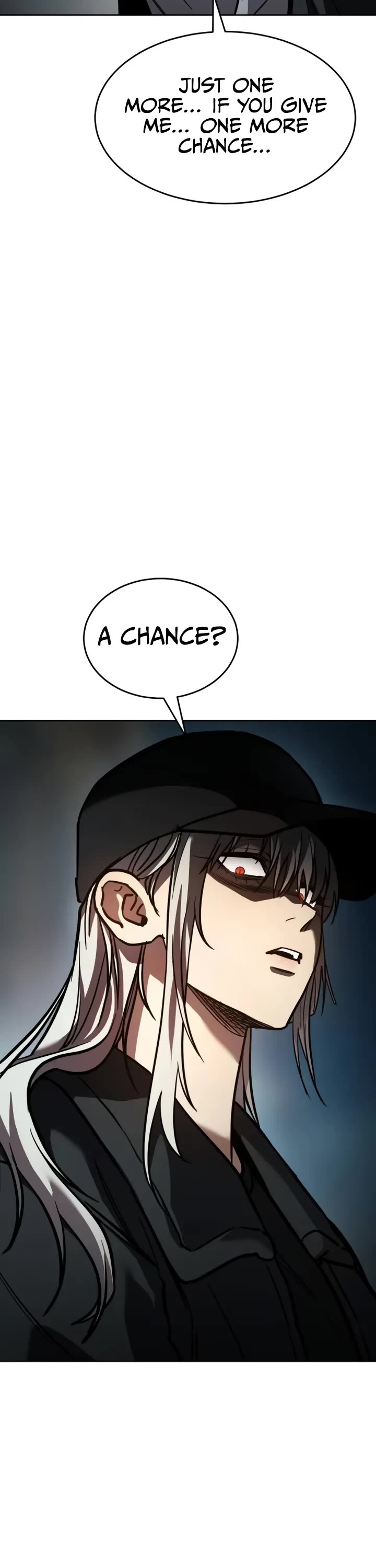 Juvenile Law Chapter 6 page 18 - Chapter 6