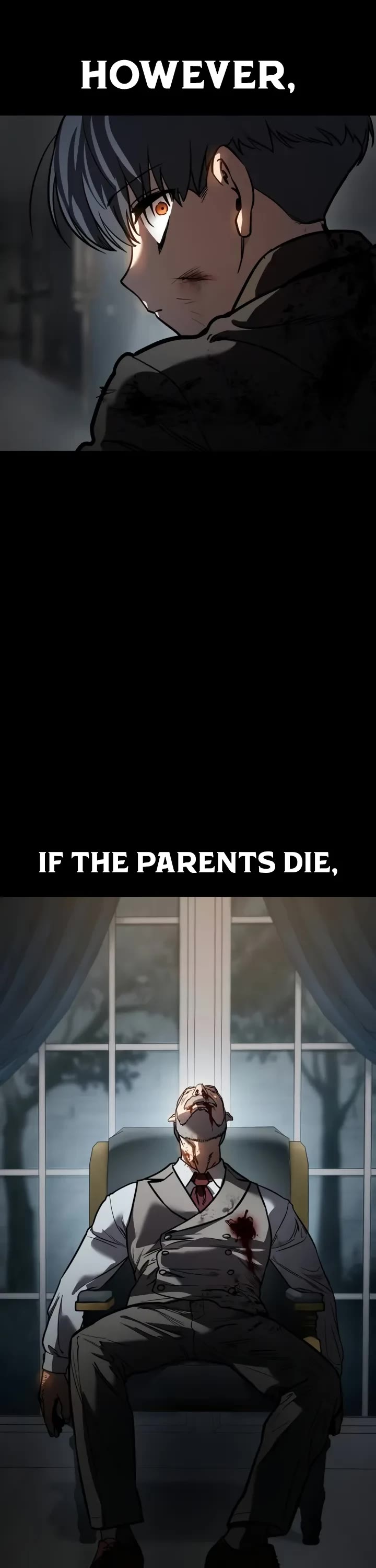 Juvenile Law Chapter 6 page 2 - Chapter 6