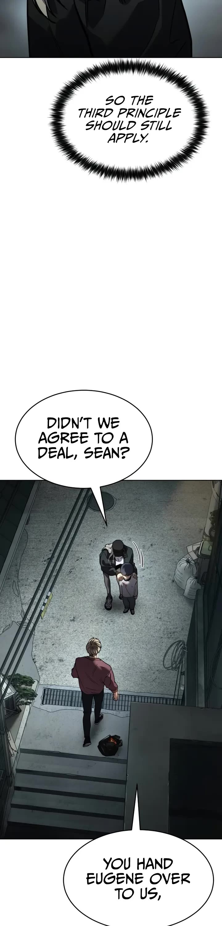 Juvenile Law Chapter 6 page 27 - Chapter 6