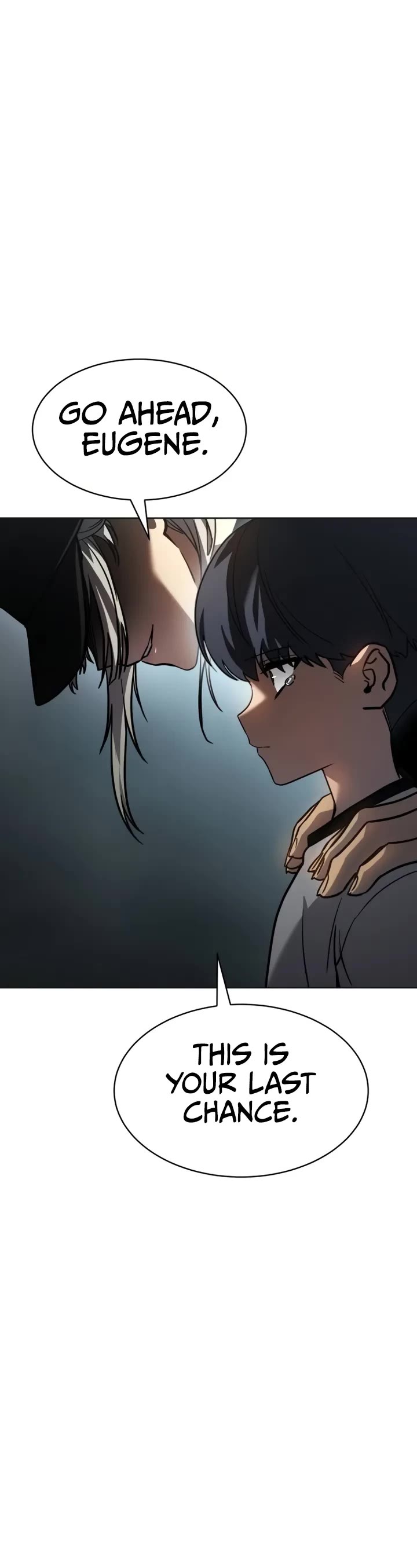 Juvenile Law Chapter 6 page 31 - Chapter 6