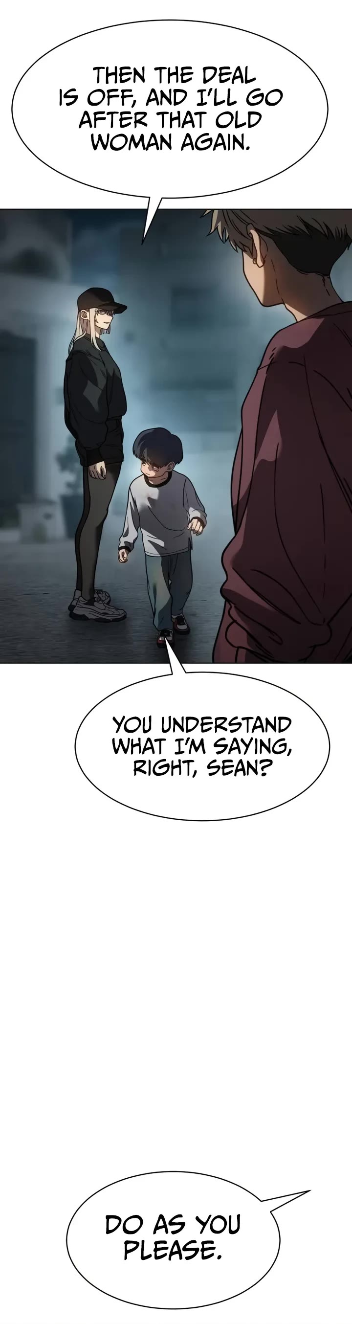 Juvenile Law Chapter 6 page 32 - Chapter 6