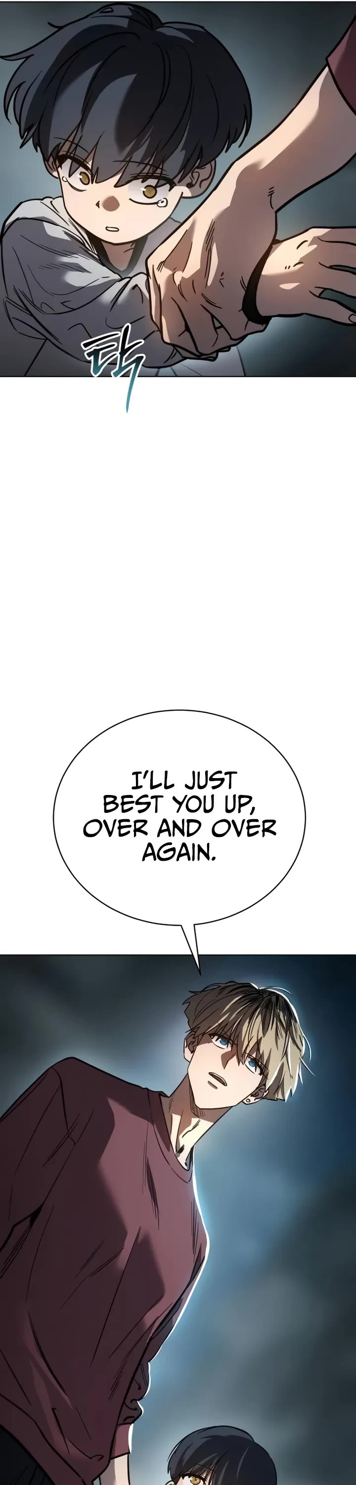 Juvenile Law Chapter 6 page 33 - Chapter 6