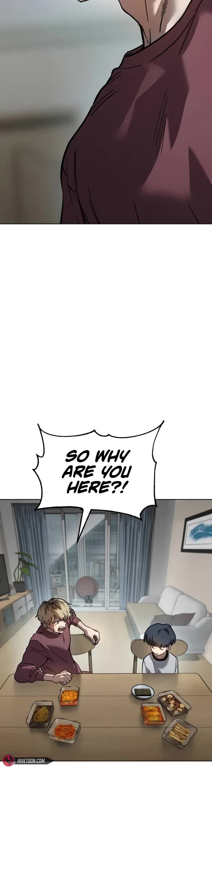 Juvenile Law Chapter 6 page 36 - Chapter 6