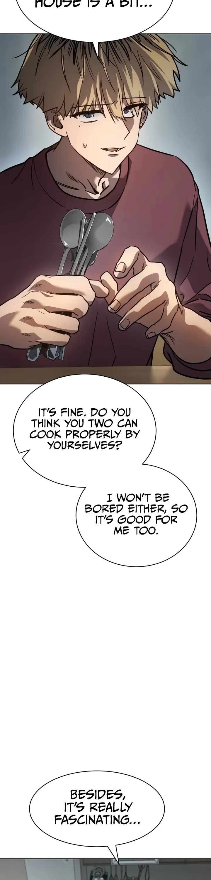 Juvenile Law Chapter 6 page 38 - Chapter 6