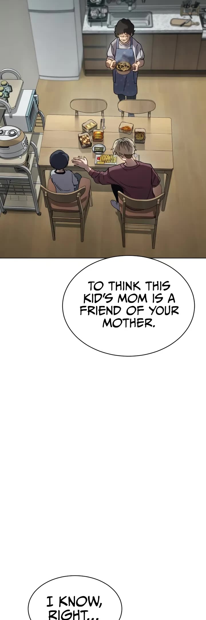 Juvenile Law Chapter 6 page 39 - Chapter 6