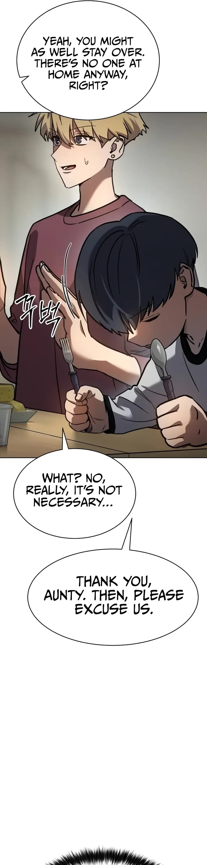 Juvenile Law Chapter 6 page 41 - Chapter 6