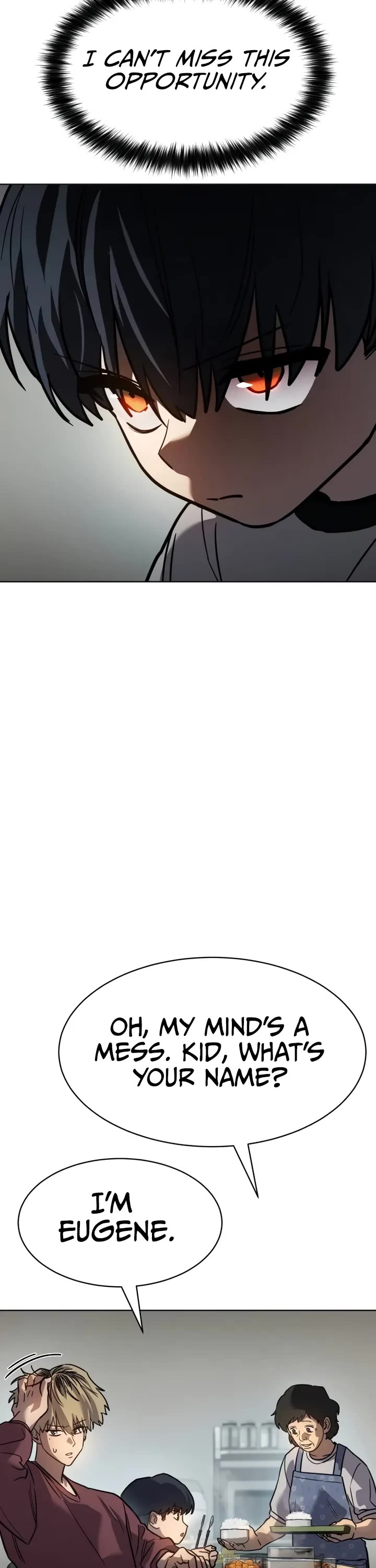 Juvenile Law Chapter 6 page 42 - Chapter 6
