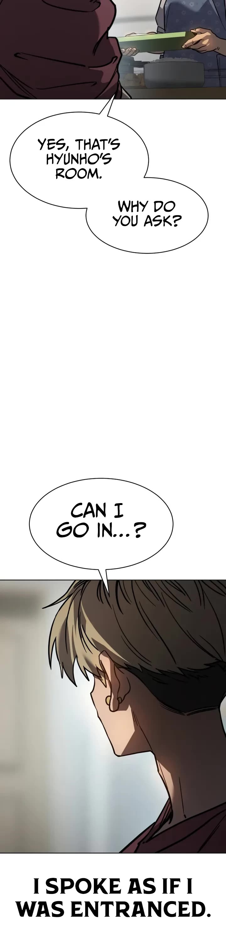 Juvenile Law Chapter 6 page 47 - Chapter 6