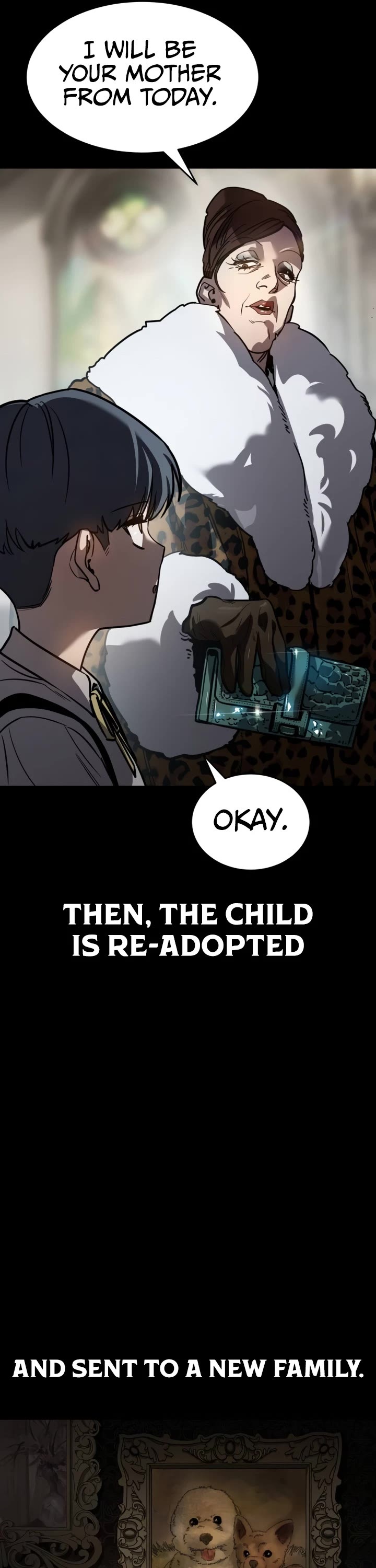 Juvenile Law Chapter 6 page 5 - Chapter 6