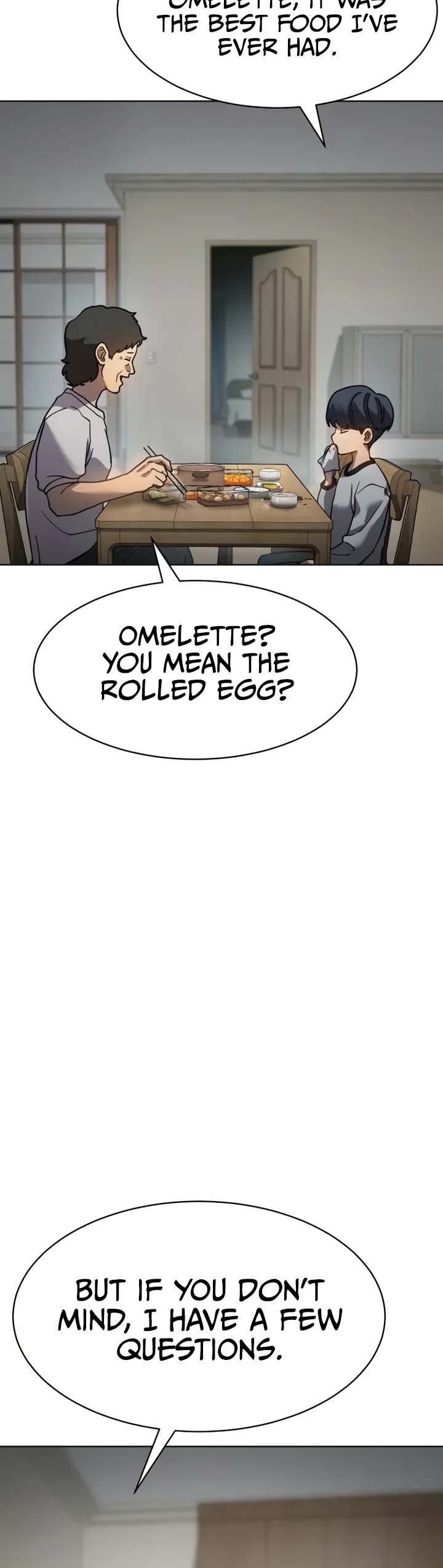 Juvenile Law Chapter 6 page 56 - Chapter 6
