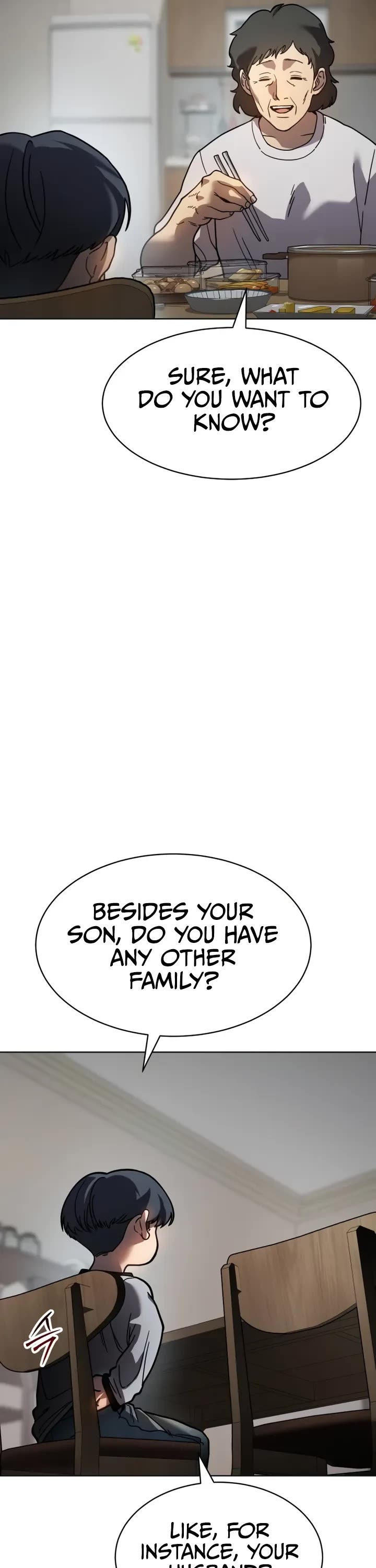 Juvenile Law Chapter 6 page 57 - Chapter 6