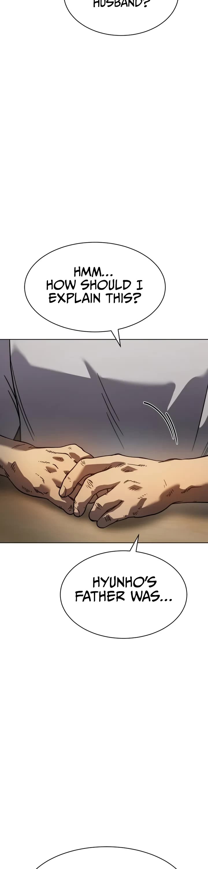 Juvenile Law Chapter 6 page 58 - Chapter 6