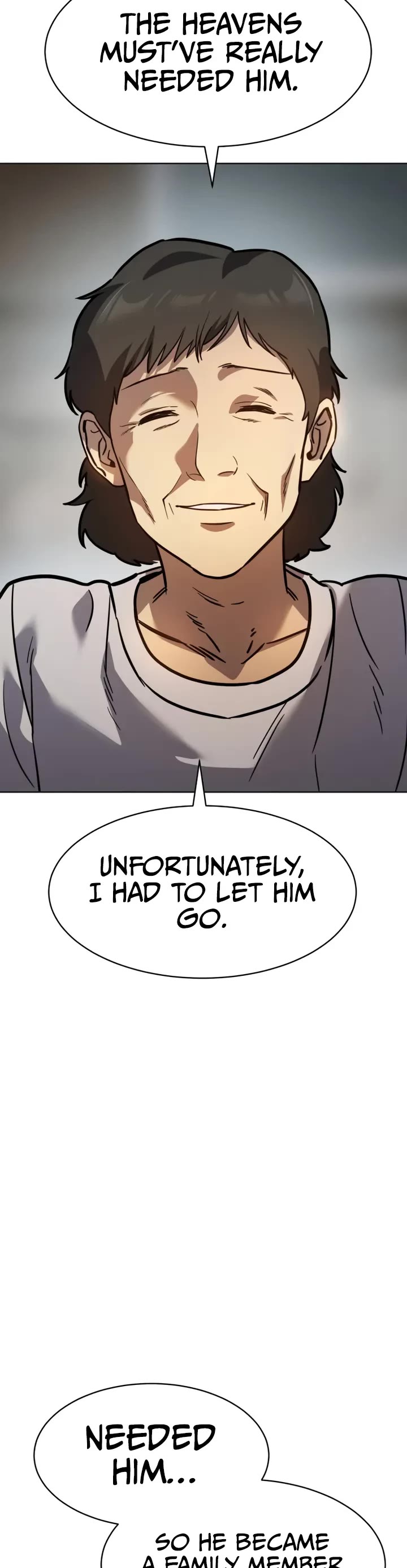 Juvenile Law Chapter 6 page 59 - Chapter 6