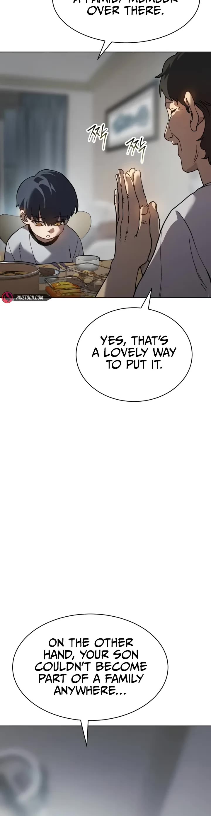 Juvenile Law Chapter 6 page 60 - Chapter 6