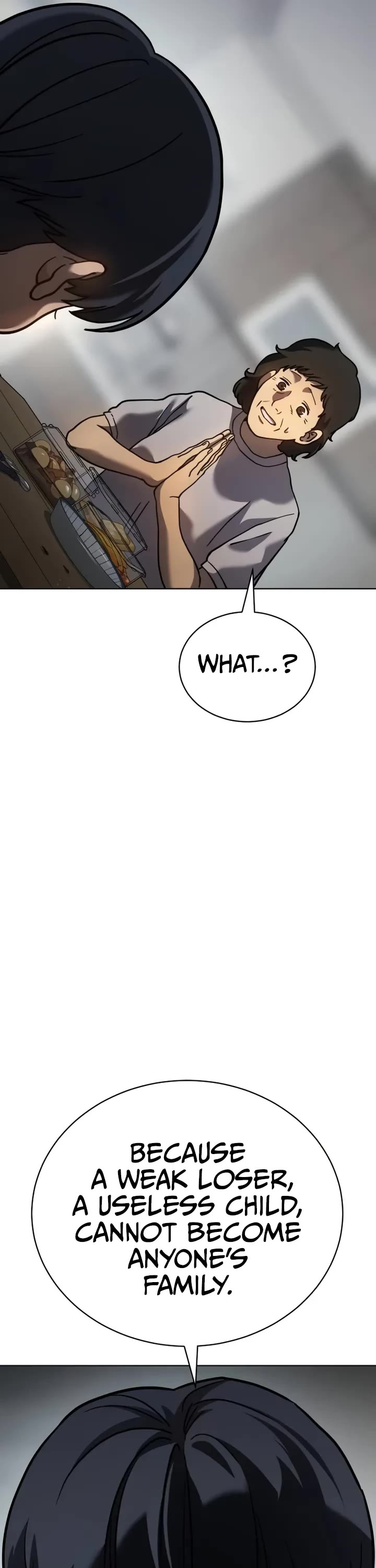 Juvenile Law Chapter 6 page 61 - Chapter 6
