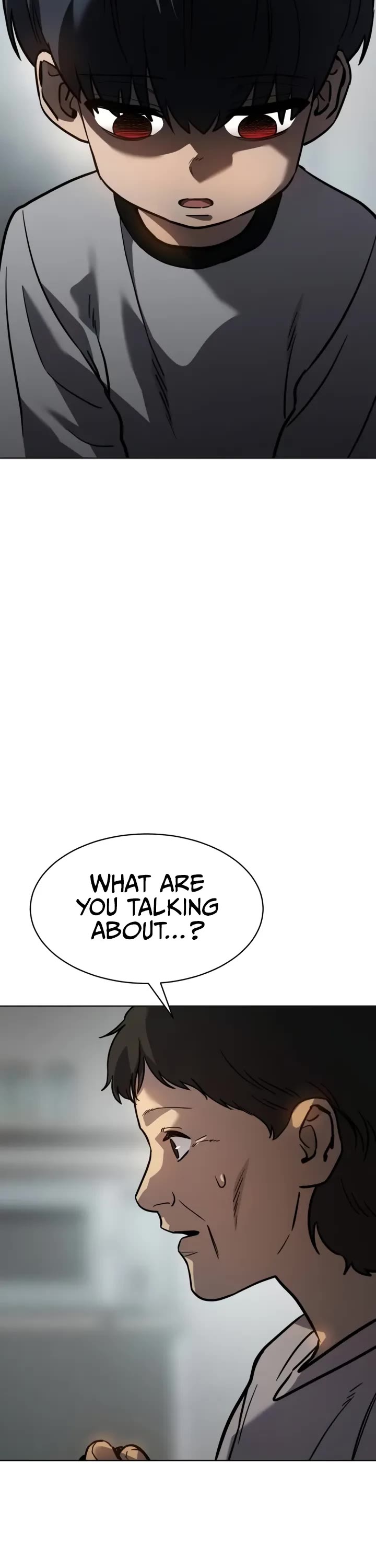 Juvenile Law Chapter 6 page 62 - Chapter 6
