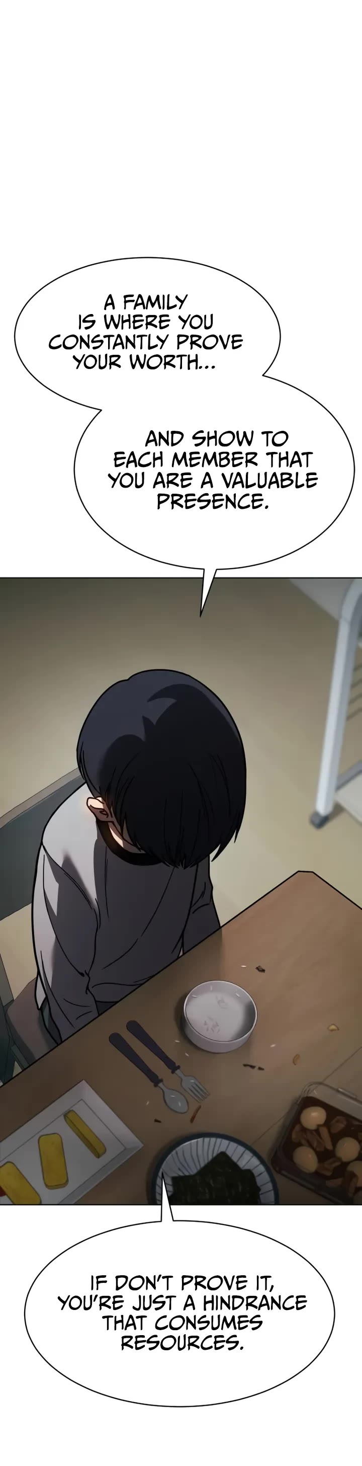 Juvenile Law Chapter 6 page 63 - Chapter 6