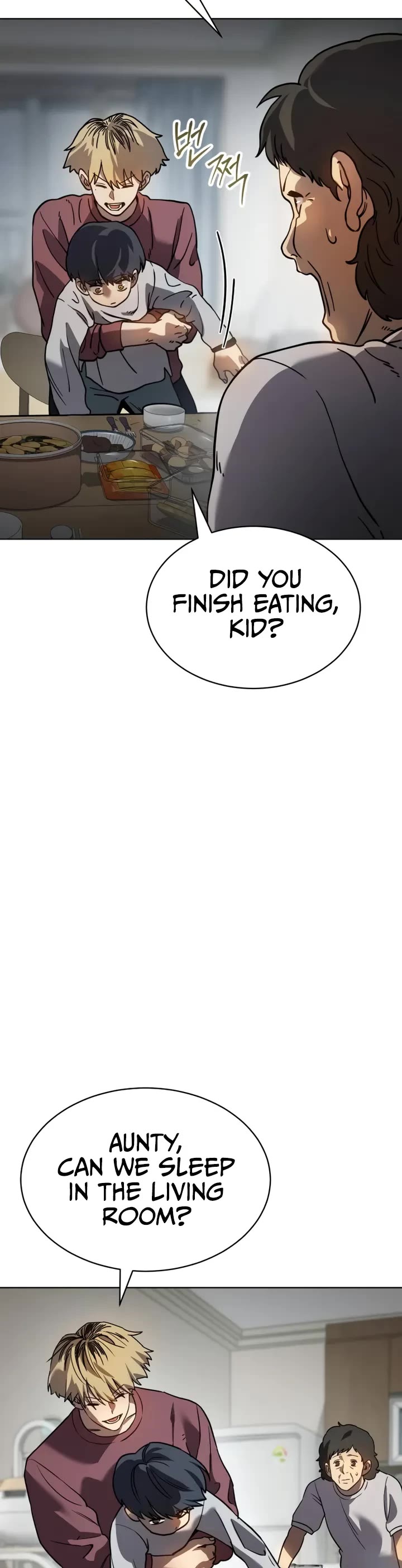 Juvenile Law Chapter 6 page 67 - Chapter 6