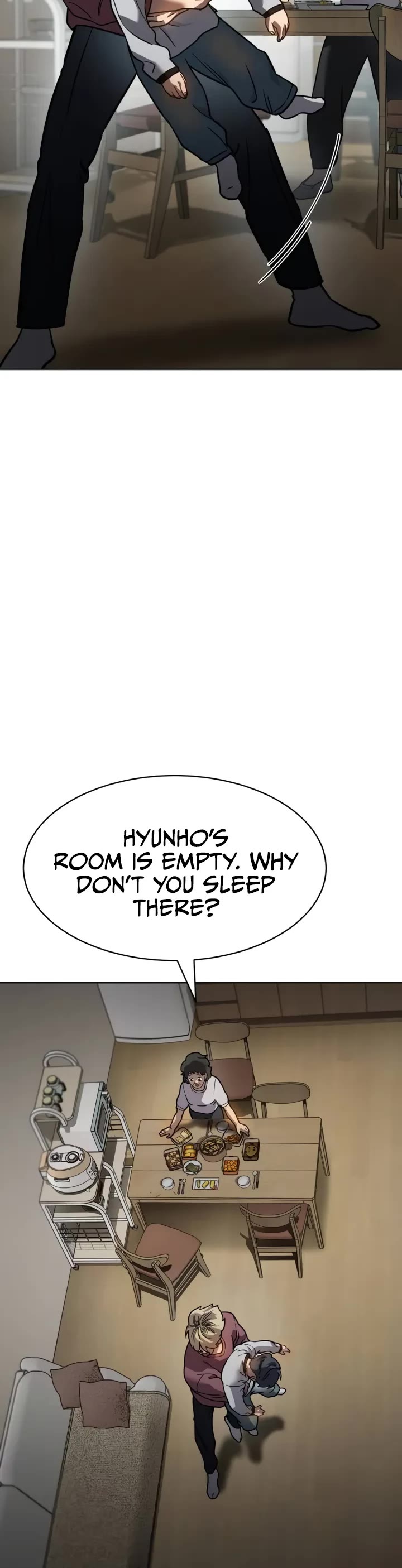 Juvenile Law Chapter 6 page 68 - Chapter 6
