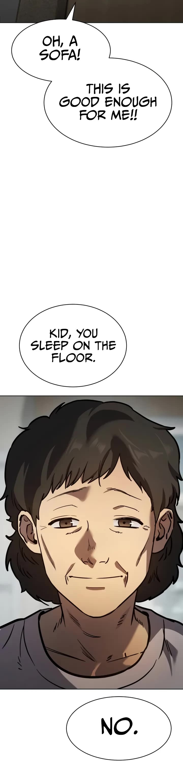 Juvenile Law Chapter 6 page 69 - Chapter 6