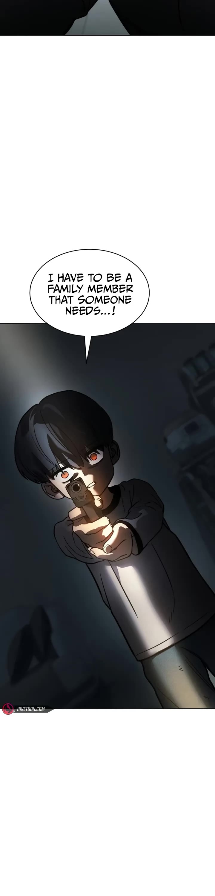 Juvenile Law Chapter 6 page 79 - Chapter 6
