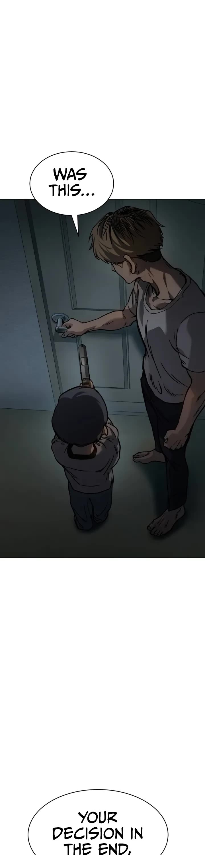 Juvenile Law Chapter 6 page 81 - Chapter 6