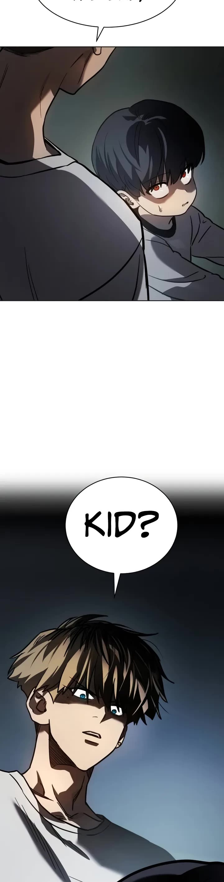 Juvenile Law Chapter 6 page 82 - Chapter 6