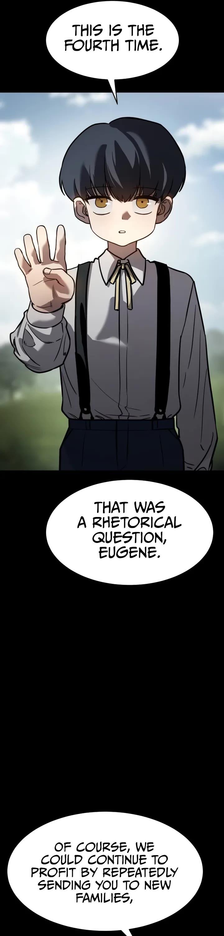 Juvenile Law Chapter 6 page 9 - Chapter 6