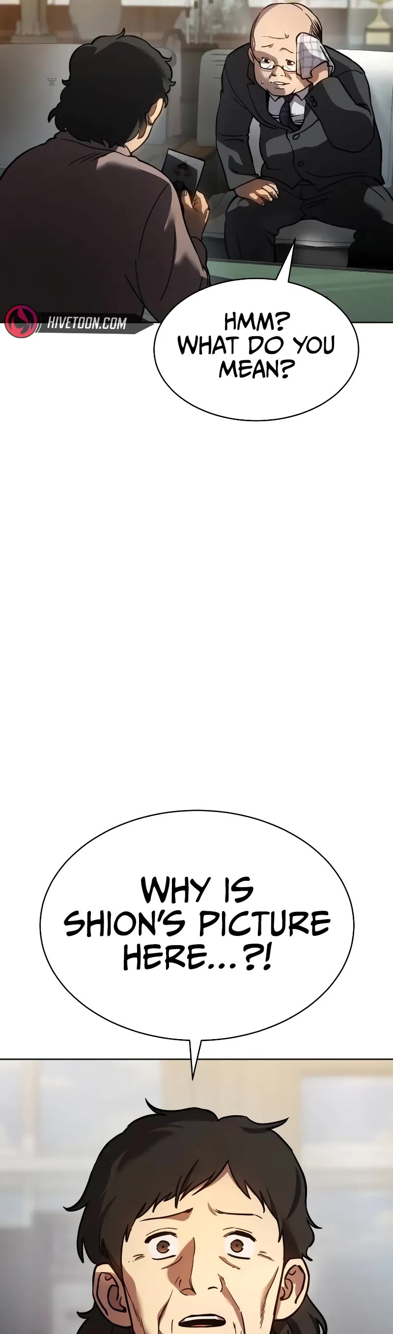 Juvenile Law Chapter 7 page 100 - Chapter 7