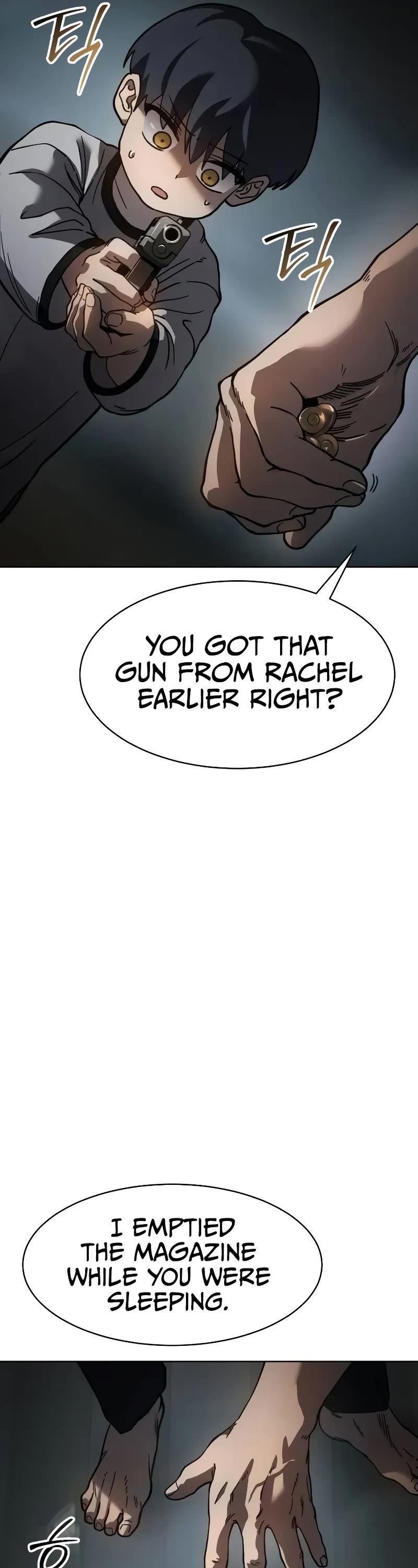 Juvenile Law Chapter 7 page 11 - Chapter 7