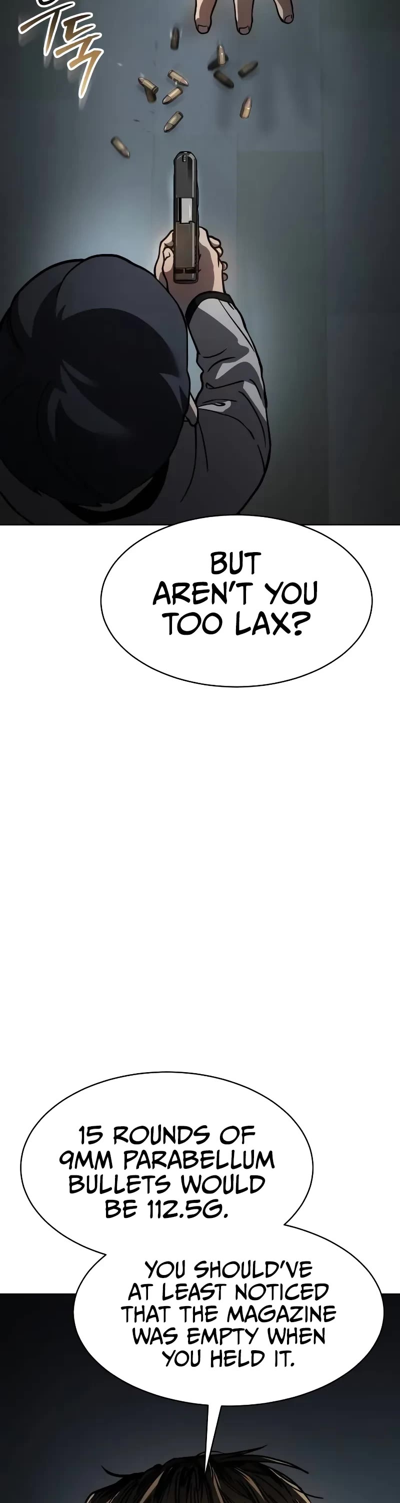 Juvenile Law Chapter 7 page 12 - Chapter 7