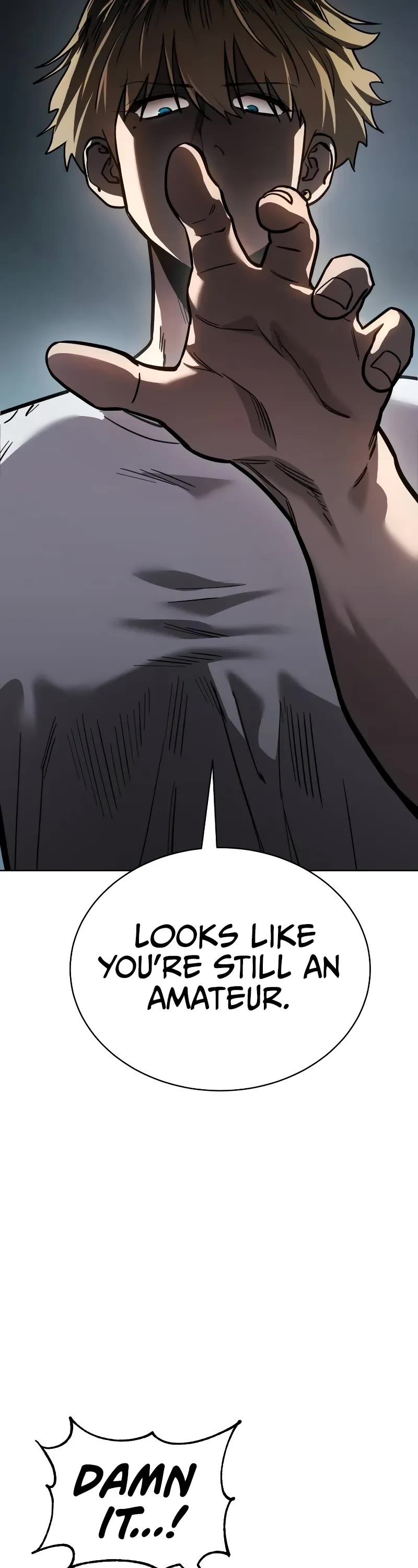 Juvenile Law Chapter 7 page 13 - Chapter 7