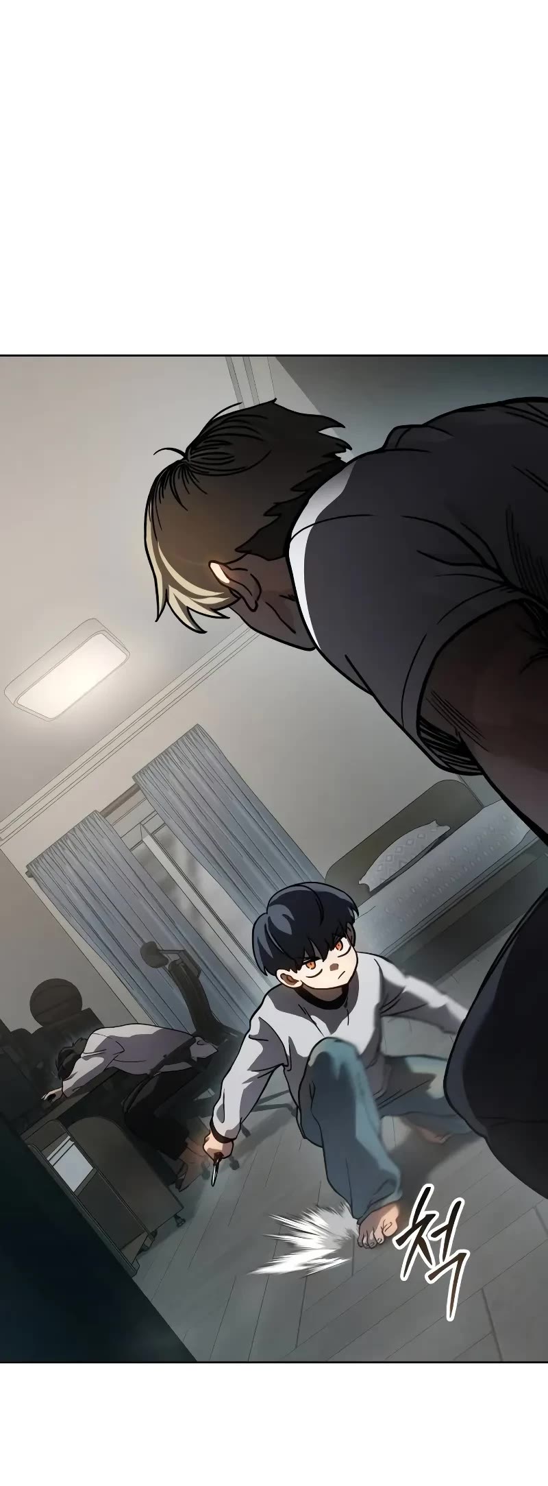 Juvenile Law Chapter 7 page 19 - Chapter 7