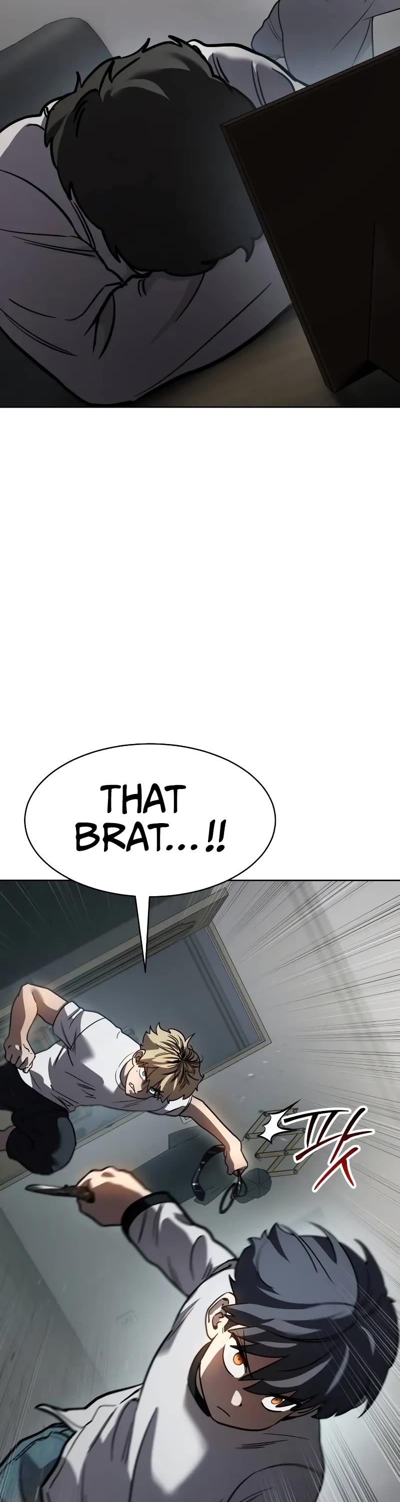 Juvenile Law Chapter 7 page 22 - Chapter 7