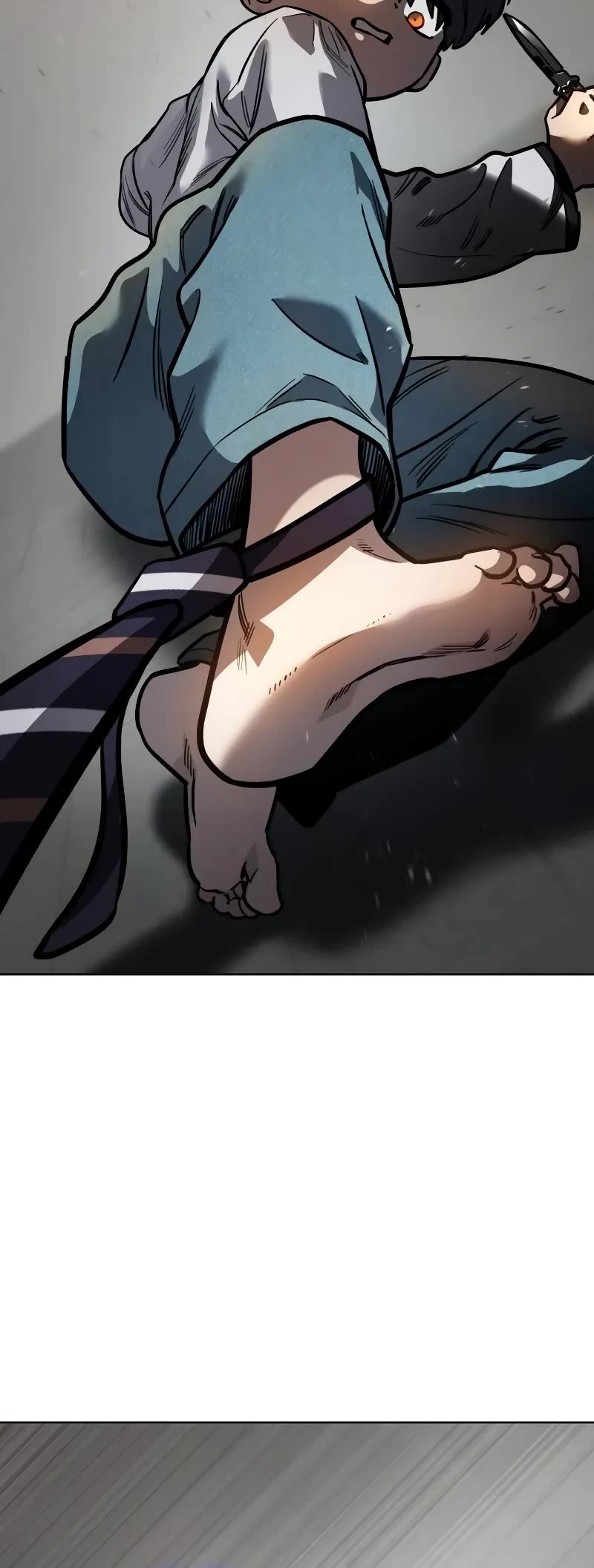 Juvenile Law Chapter 7 page 25 - Chapter 7