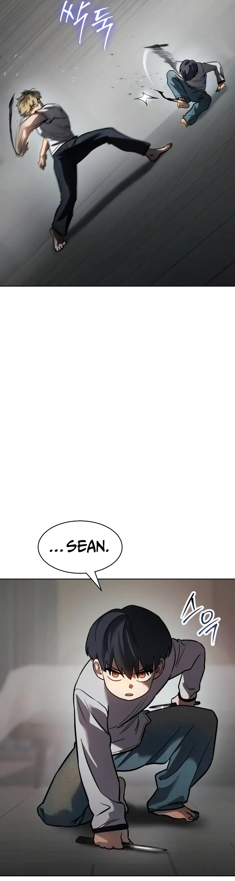 Juvenile Law Chapter 7 page 26 - Chapter 7