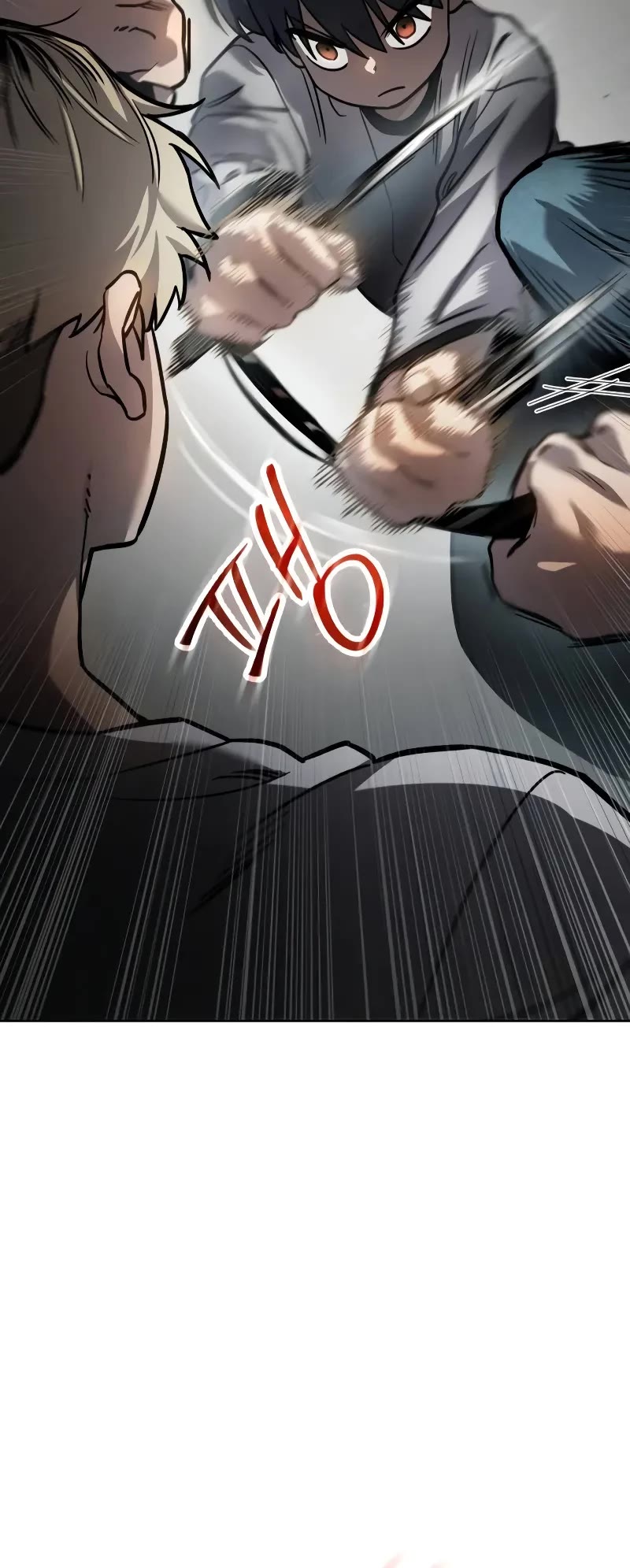 Juvenile Law Chapter 7 page 30 - Chapter 7