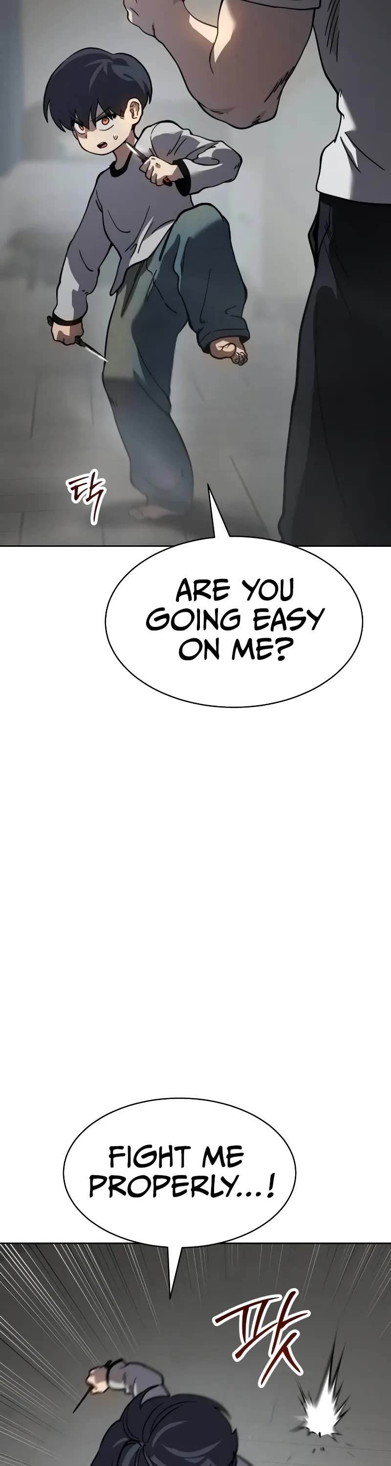 Juvenile Law Chapter 7 page 32 - Chapter 7