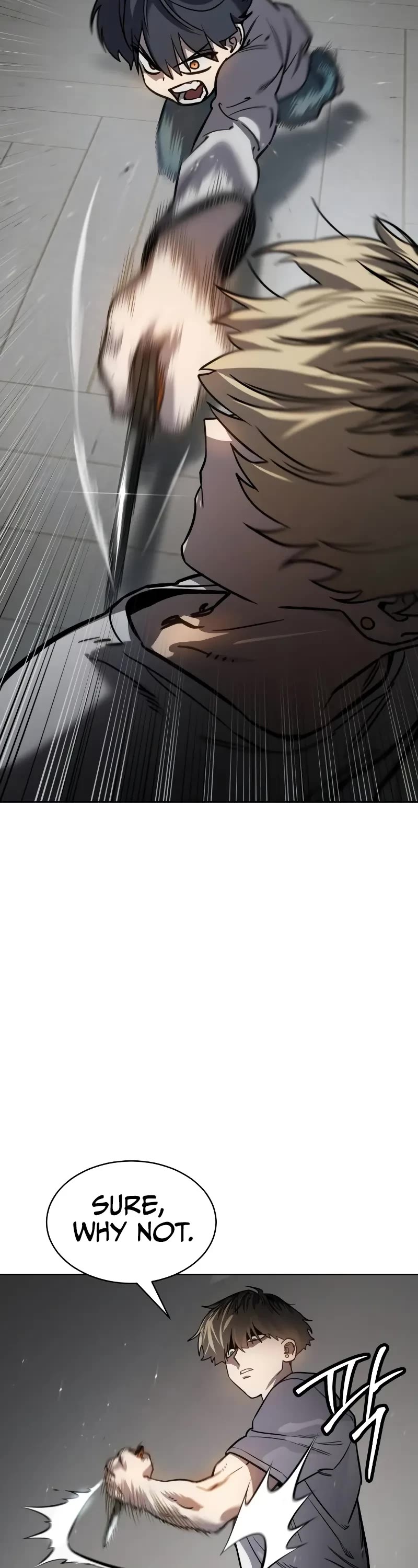 Juvenile Law Chapter 7 page 33 - Chapter 7