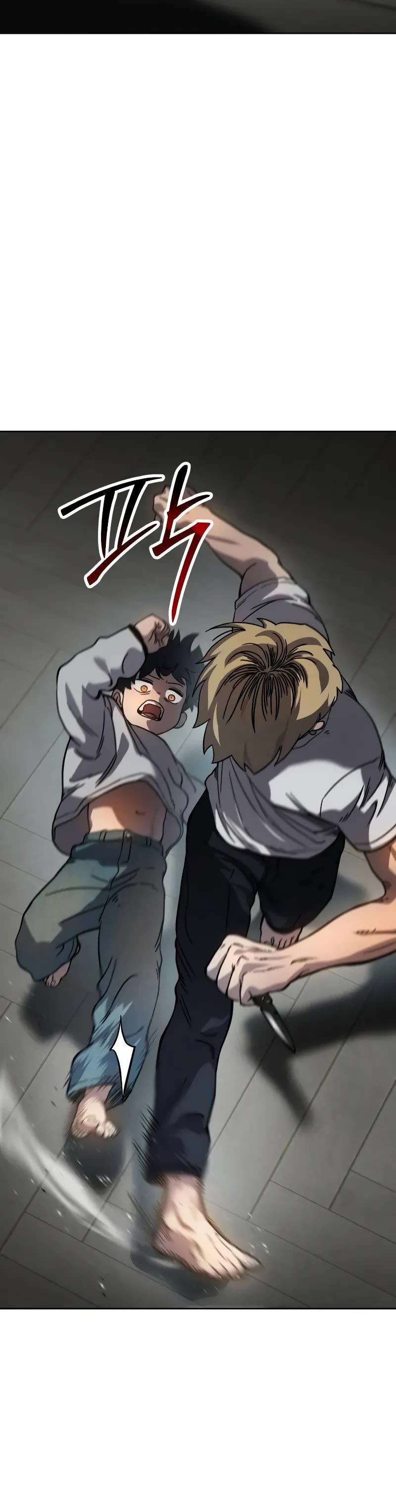 Juvenile Law Chapter 7 page 37 - Chapter 7