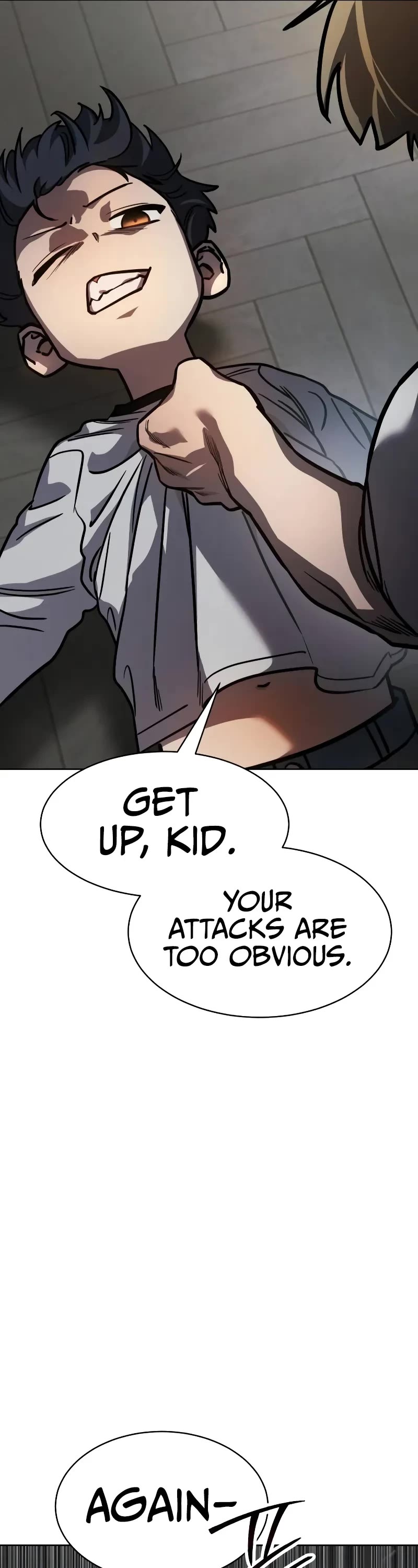 Juvenile Law Chapter 7 page 41 - Chapter 7