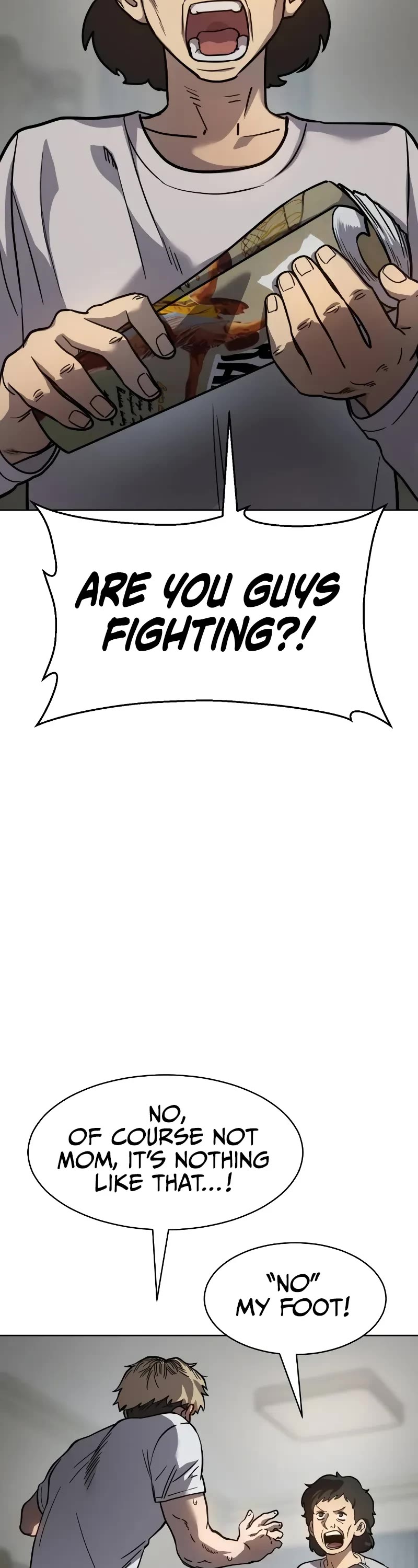 Juvenile Law Chapter 7 page 43 - Chapter 7