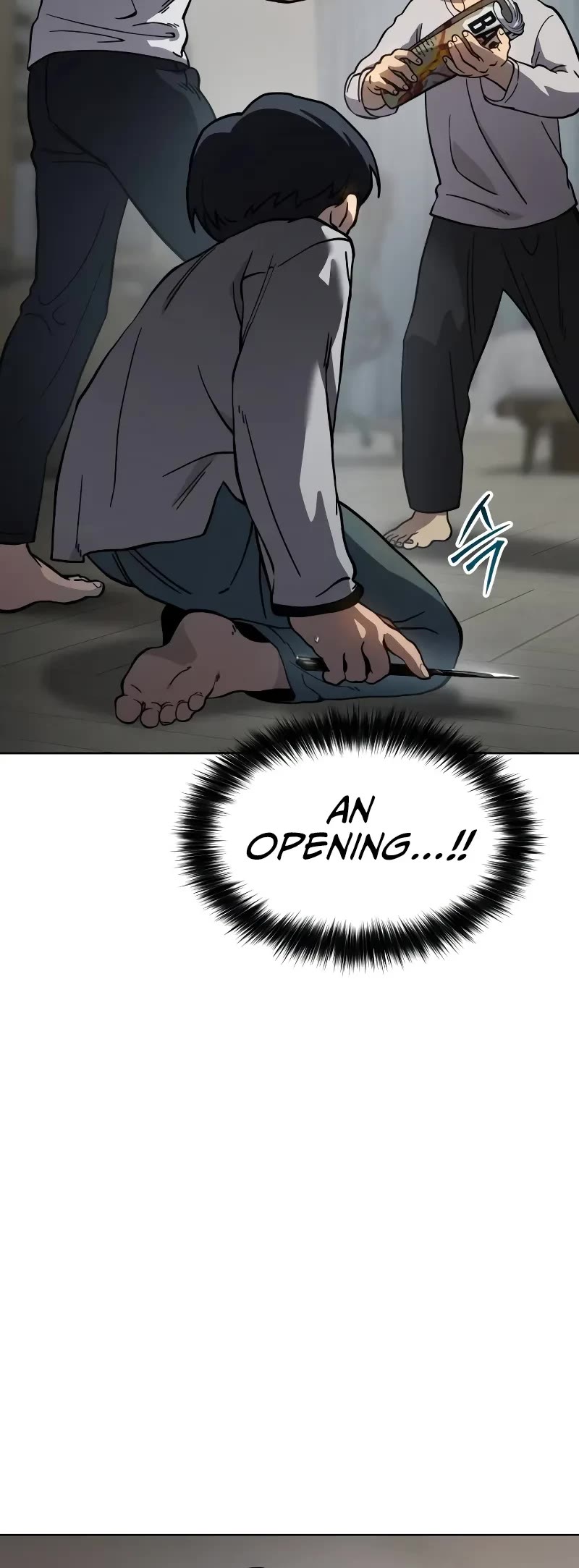 Juvenile Law Chapter 7 page 44 - Chapter 7