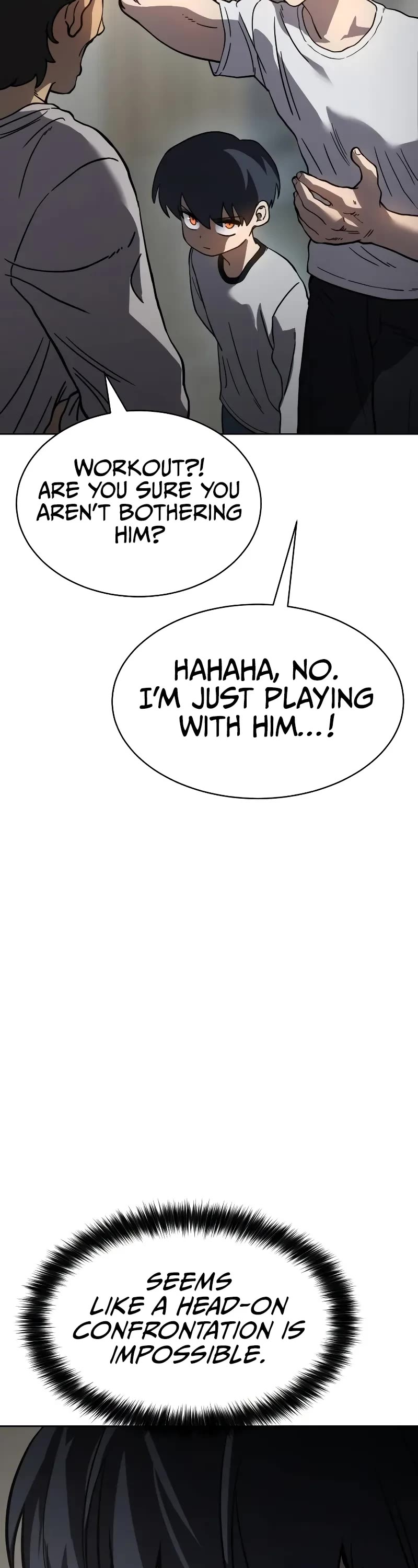 Juvenile Law Chapter 7 page 48 - Chapter 7