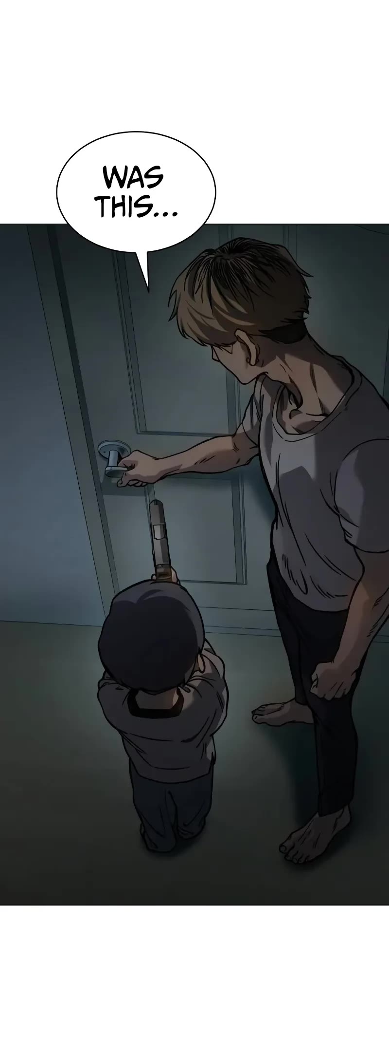 Juvenile Law Chapter 7 page 5 - Chapter 7