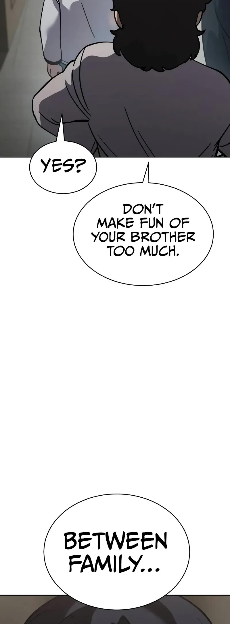 Juvenile Law Chapter 7 page 50 - Chapter 7