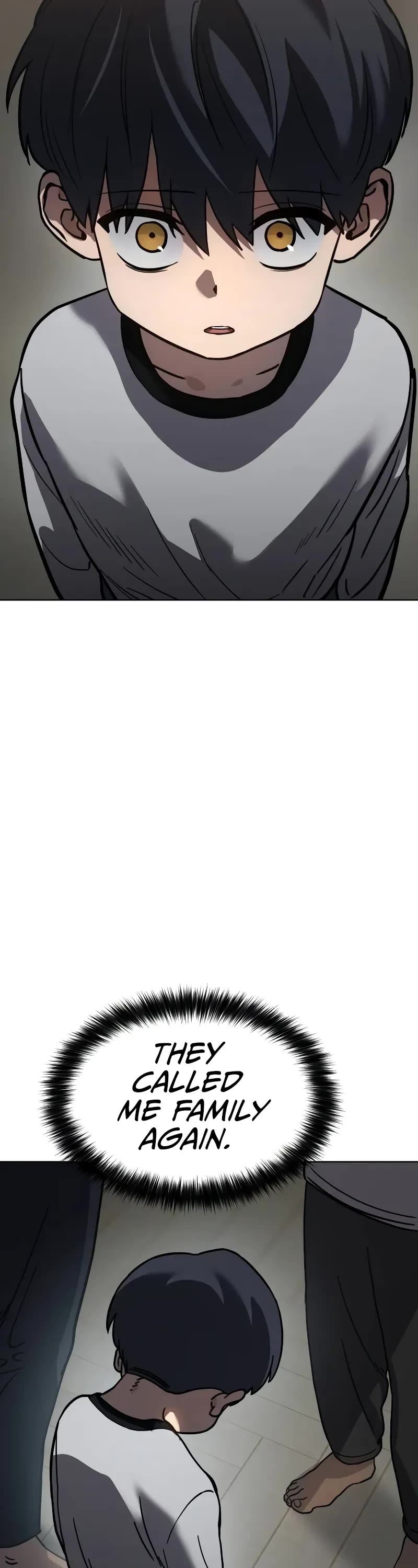 Juvenile Law Chapter 7 page 51 - Chapter 7