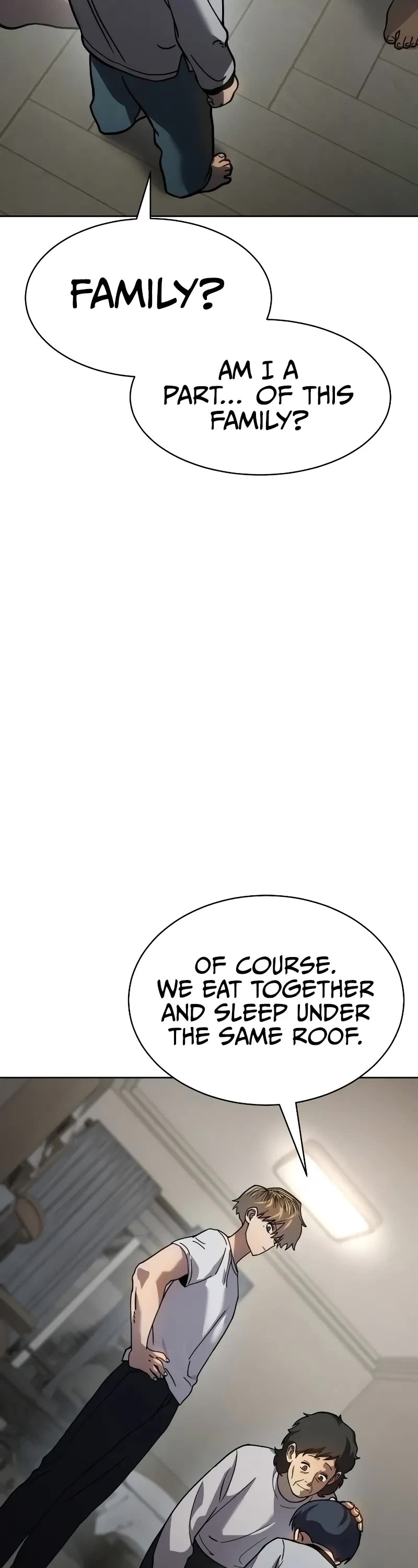 Juvenile Law Chapter 7 page 52 - Chapter 7