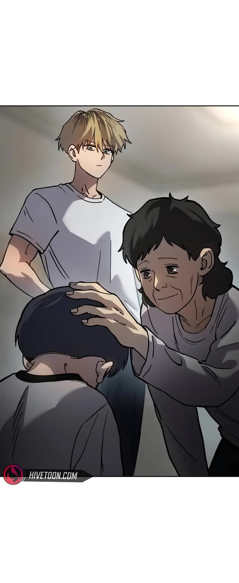 Juvenile Law Chapter 7 page 54 - Chapter 7