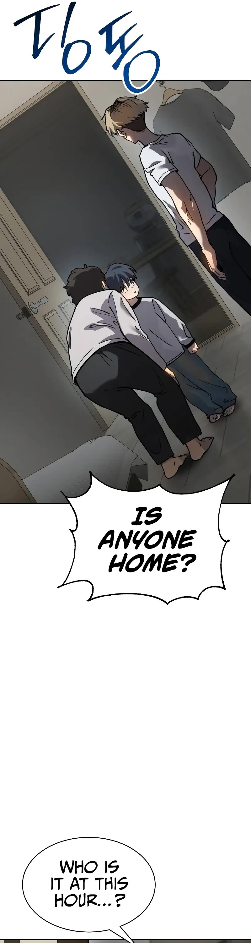 Juvenile Law Chapter 7 page 56 - Chapter 7